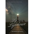 thumbnail image 1 of My Lighthouse : Devotions & Poetry (Paperback), 1 of 1