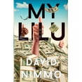 thumbnail image 1 of My Lilu, (Paperback), 1 of 1