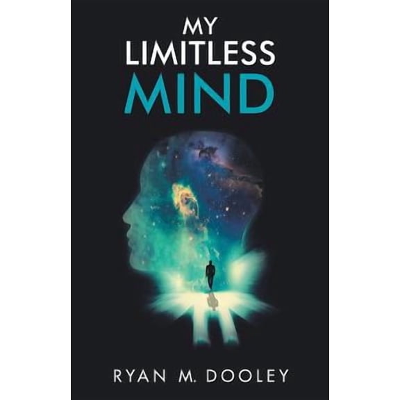 My Limitless Mind (Paperback)