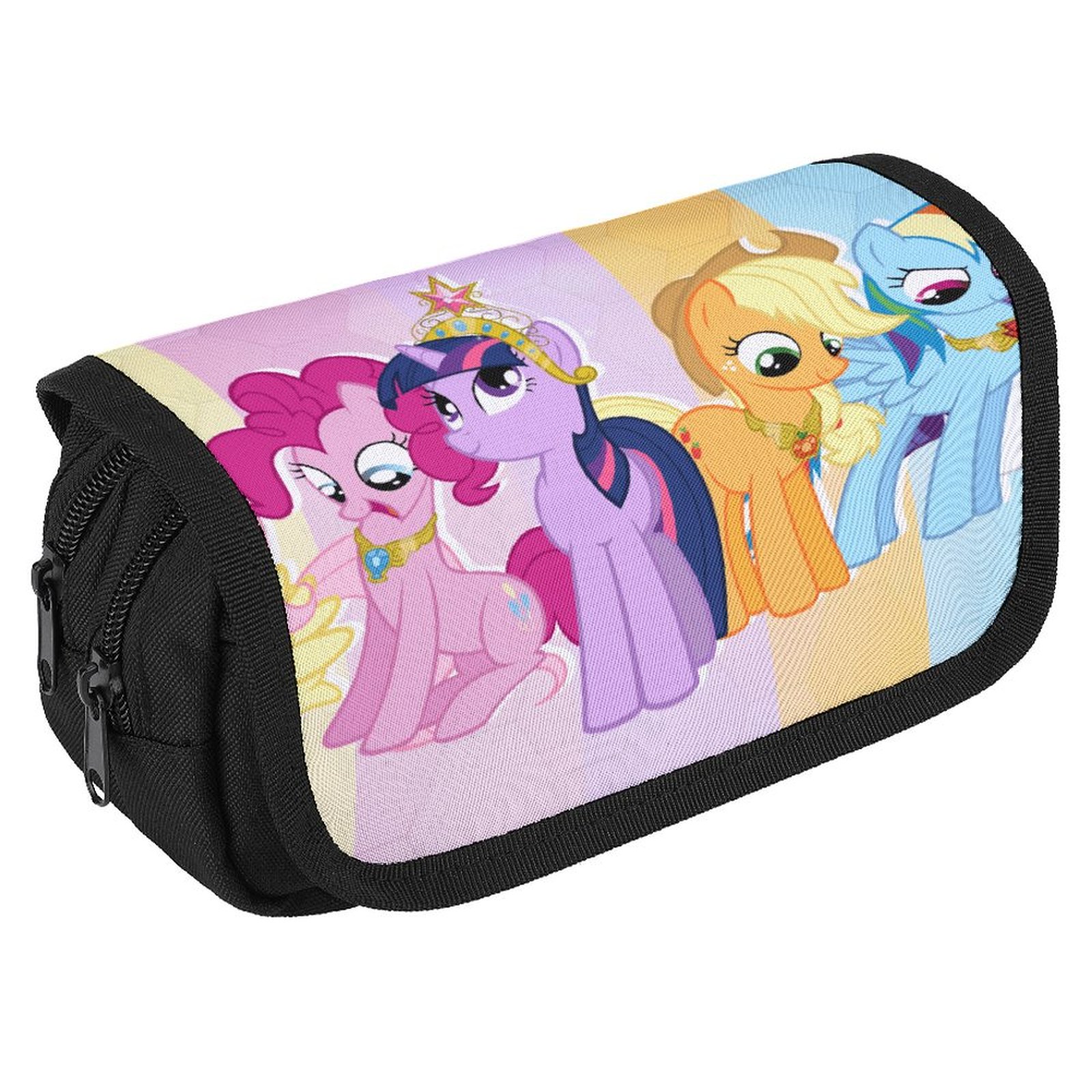 Safta Sac à Dos My Little Pony Violet | Kidinn
