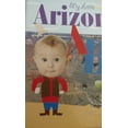 thumbnail image 1 of Pre-Owned My Little Arizona ABC Paperback, 1 of 1