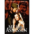 thumbnail image 1 of Pre-Owned My Little Assassin (DVD 0000799407721) directed by Jack Bender, 1 of 1