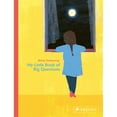 thumbnail image 1 of Pre-Owned My Little Book of Big Questions (Hardcover) 3791373765 9783791373768, 1 of 1