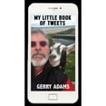 thumbnail image 1 of My Little Book of Tweets, 1 of 1