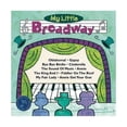 thumbnail image 1 of My Little Broadway, 1 of 1