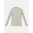 thumbnail image 1 of My Little Cozmo Organic Rib T-Shirt, 1 of 2