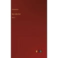 thumbnail image 1 of My Little Girl: Vol. 3 (Hardcover), 1 of 1