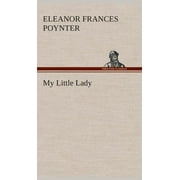 My Little Lady, Hardcover