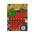 thumbnail image 1 of Pre-Owned My Little Library of Christmas Tales (My Little Library Board Books) Paperback, 1 of 1