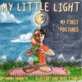 thumbnail image 1 of Pre-Owned My Little Light my first postures Paperback - USED, 1 of 1