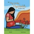 thumbnail image 1 of My Little Ogichidaa: An Indigenous Lullaby, (Hardcover), 1 of 1