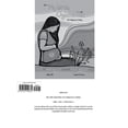 thumbnail image 1 of My Little Ogichidaa Teacher Lesson Plan, (Loose Leaf), 1 of 1