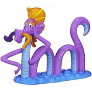 My Little Pony 2 Inch Steven Magnet PVC Figure