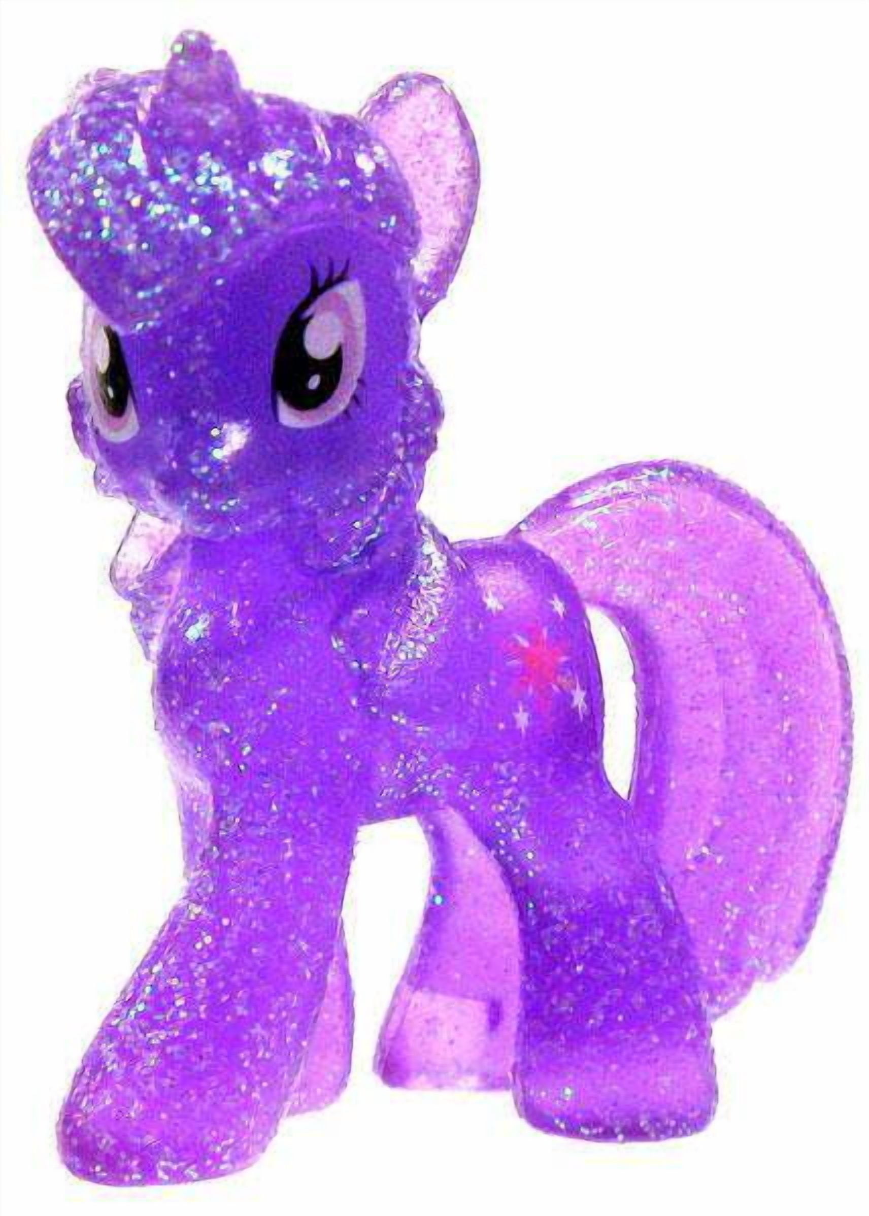 Twilight Sparkle My Little Pony