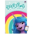 thumbnail image 1 of My Little Pony 2 - Make A Difference Wall Poster, 22.375" x 34", 1 of 6