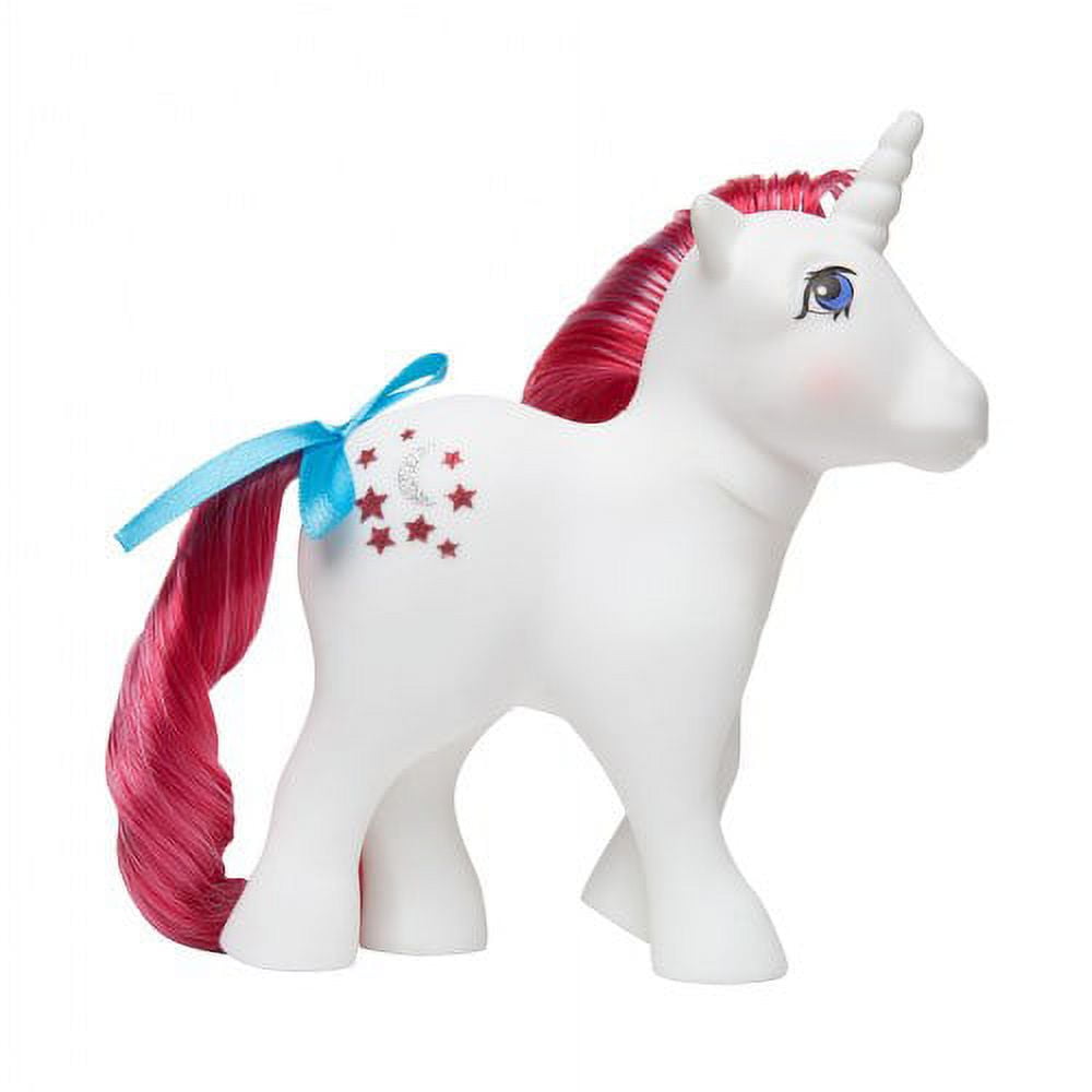 My little best sale pony moon dancer