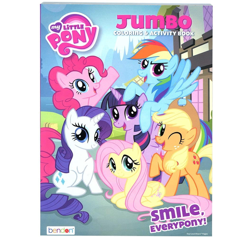 洋書 Little Pony Drawing Book 洋書 Little Pony Drawing Book Amazon.com: My Little Pony 48