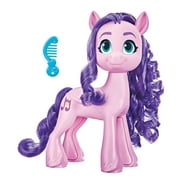 My Little Pony: A New Generation Mega Movie Friends Princess Petals, Only At Walmart