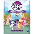 thumbnail image 1 of My Little Pony Adventures Equestria Playing Cards, 1 of 1