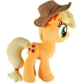 thumbnail image 1 of My Little Pony: Applejack, 1 of 5