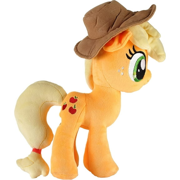 My Little Pony: Applejack