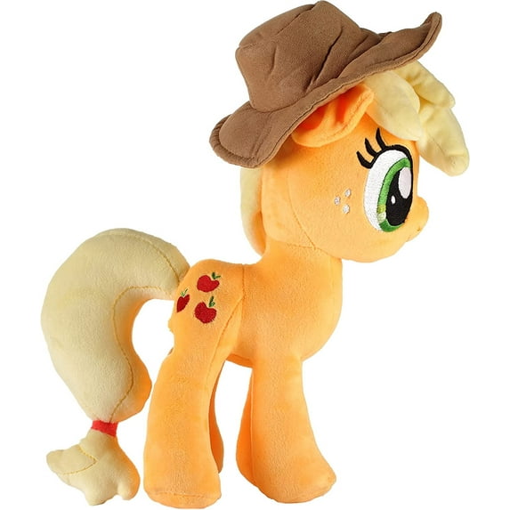 My Little Pony: Applejack