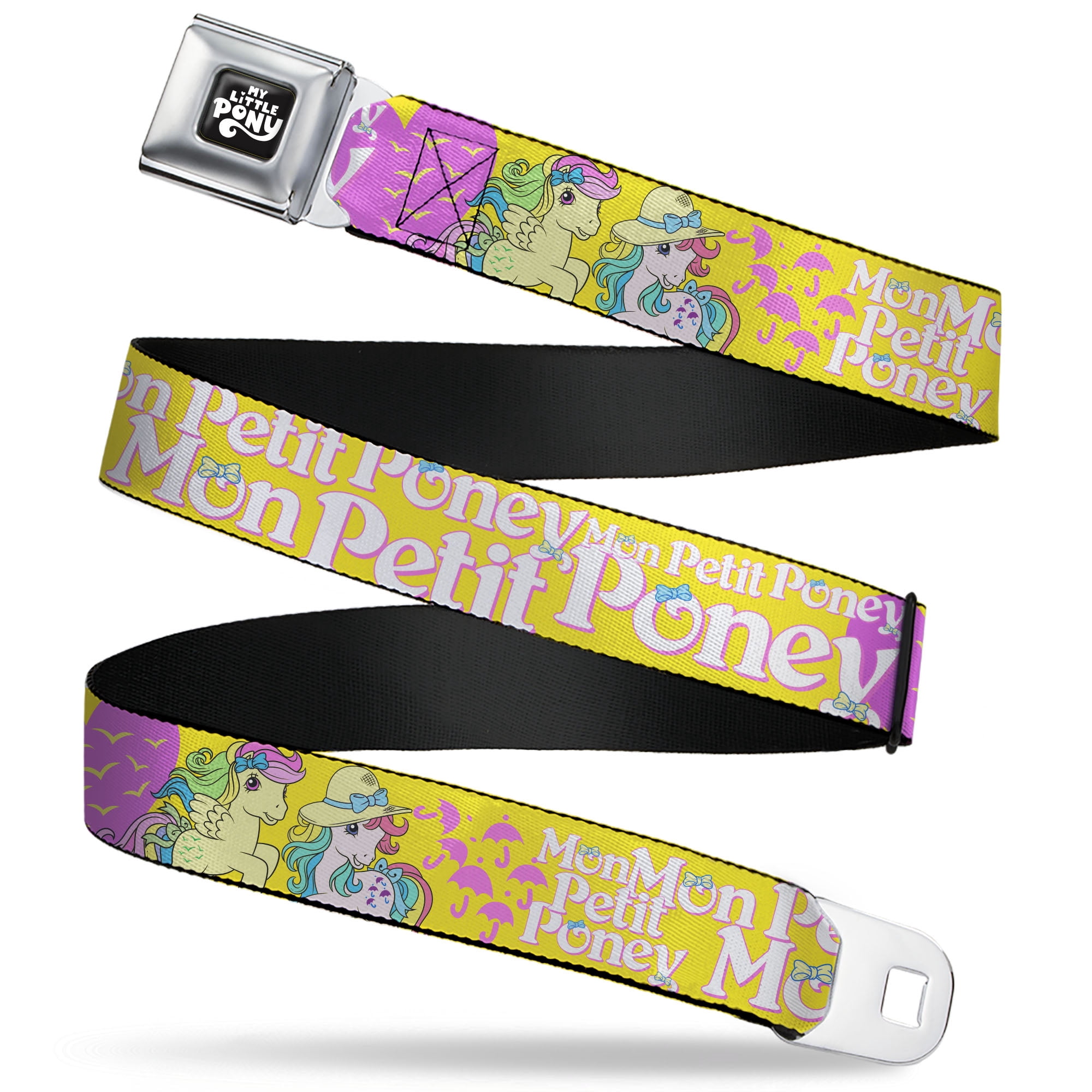 My Little Pony Phone Case