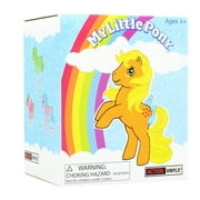 My Little Pony Blind Box 3" Action Vinyls Wave 3, Sealed Case of 12