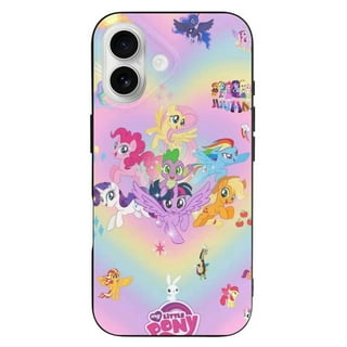 My Little Pony Phone Case