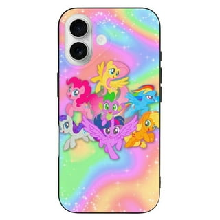 My Little Pony Phone Case