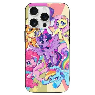 My Little Pony 携帯電話ストラップ　モーニンググローリー hq720.jpg?sqp=-