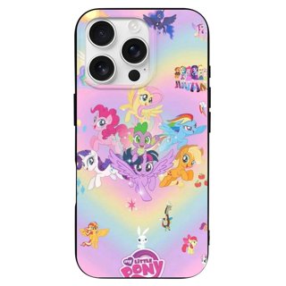 My Little Pony 携帯電話ストラップ モーニンググローリー My