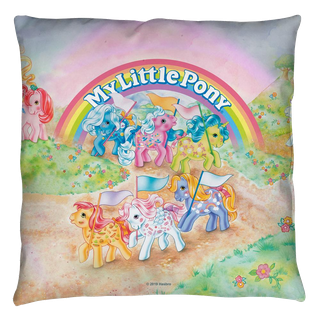 My little pony pillow walmart hotsell