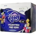 thumbnail image 1 of My Little Pony: Collectible Card Game Premiere Edition Booster Box, 1 of 3