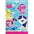 thumbnail image 1 of My Little Pony Collectible Kids Doll, PVC Multicolor, 0.32 oz, 1 of 1