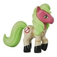 My Little Pony Crossover Collection Plasmane, 4.5-inch Ghostbusters ...