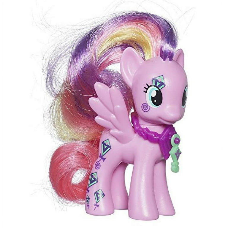 My little pony cheap kite cutie mark