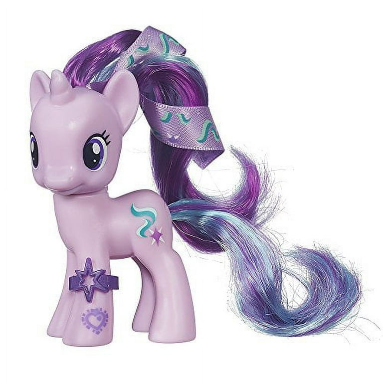 My Little Pony Celebration Tails Pack