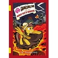 thumbnail image 1 of Pre-Owned My Little Pony: Daring Do and the Marked Thief of Marapore (Hardcover) 0316301876 9780316301879, 1 of 1