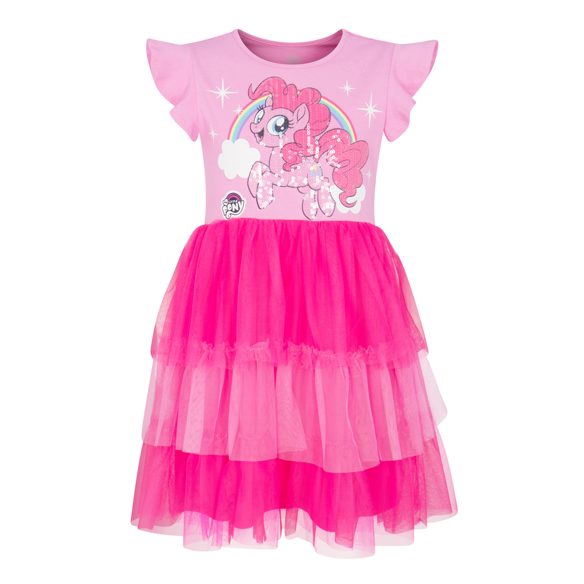 Pinkie Pie Wedding Dress Pinkie Pie Wedding Dress