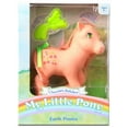 thumbnail image 1 of My Little Pony Earth Ponies Cherries Jubilee Figure, 1 of 2