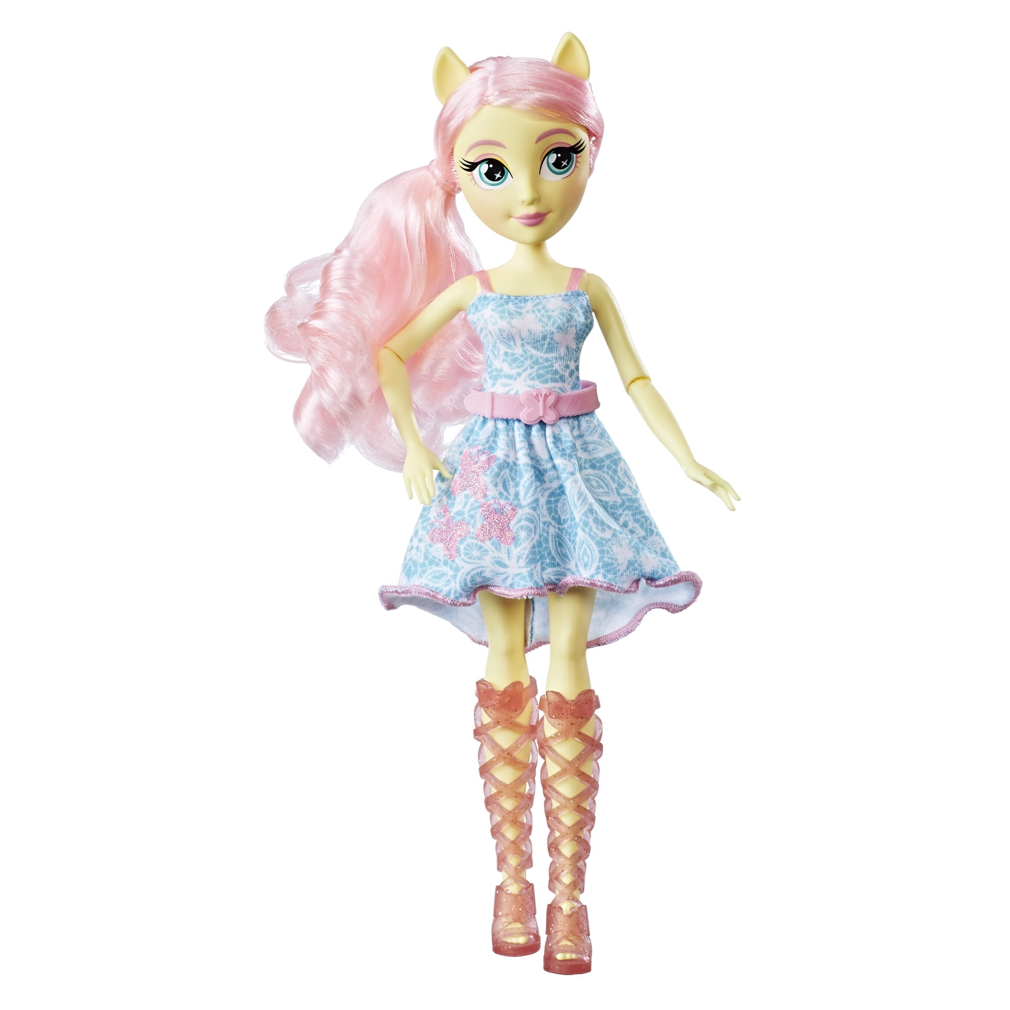 My little pony equestria girls figures hotsell