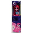 thumbnail image 1 of My Little Pony Equestria Girls Pinkie Pie Doll 25155, 1 of 2