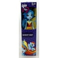 thumbnail image 1 of My Little Pony Equestria Girls Rainbow Dash Doll 25157, 1 of 2