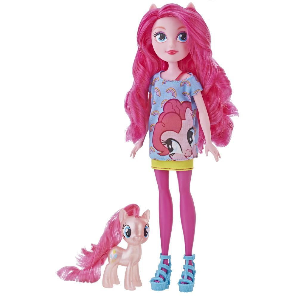 My Little Pony Equestria Girls Through The Mirror Egypt Ubuy