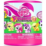 My Little Pony FashEms Series 1 Mystery Capsule Pack