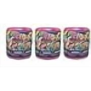 My Little Pony FashEms Series 3 Blind Pack Capsule - 3 Pack 3 Capsules per order ... by Enter
