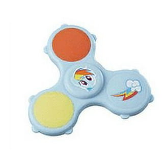 My Little Fidget Spinner