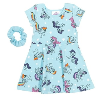 My little on sale pony clearance