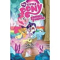 thumbnail image 1 of Pre-Owned My Little Pony: Friends Forever Volume 8 (MLP Friends Forever) Paperback - USED, 1 of 1